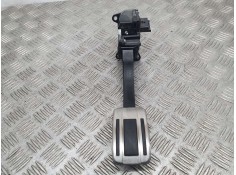 Recambio de potenciometro pedal para peugeot 5008 gt referencia OEM IAM 9674829180 0280755273 