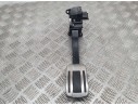 Recambio de potenciometro pedal para peugeot 5008 gt referencia OEM IAM 9674829180 0280755273 