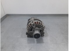 Recambio de alternador para seat arona style edition referencia OEM IAM 05E903026B EL6HED BOSCH