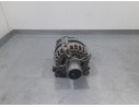 Recambio de alternador para seat arona style edition referencia OEM IAM 05E903026B EL6HED BOSCH