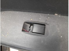 MANDO ELEVALUNAS TRASERO DERECHO MR587944 