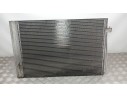 Recambio de condensador / radiador aire acondicionado para bmw 6 (e63) 630 i referencia OEM IAM 64509122825 KOMO L5908