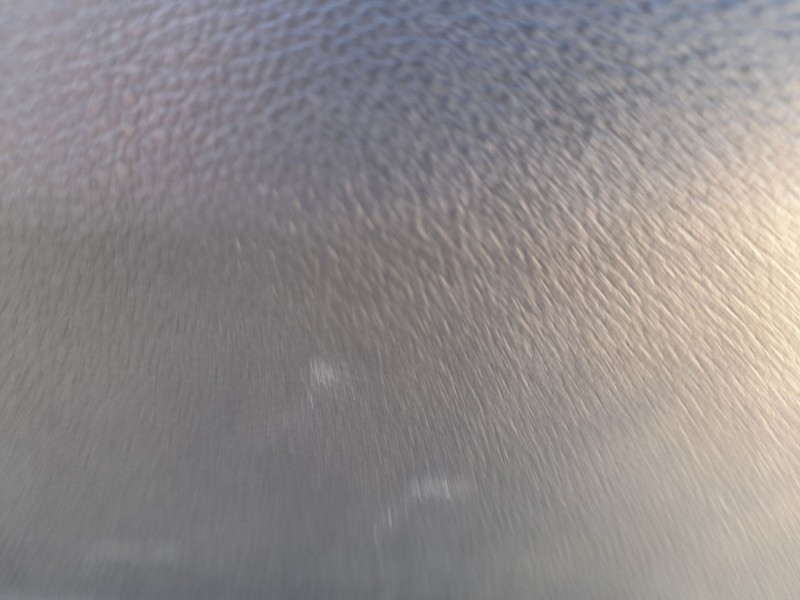 Recambio de elevalunas delantero derecho para citroën berlingo furgoneta/monovolumen (k9) 1.5 bluehdi 100 referencia OEM IAM 984