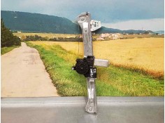 ELEVALUNAS TRASERO IZQUIERDO 6 PINS ELECTRICO