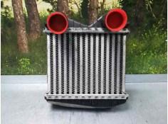 INTERCOOLER 0003007V003 