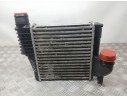 Recambio de intercooler para opel combo life innovation referencia OEM IAM 9675627980 VALEO TOCADO MM11882H