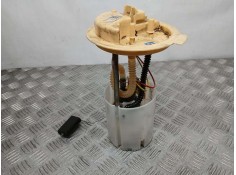 AFORADOR 52141091 0580203000 BOSCH