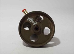 BOMBA DIRECCION 9632334880 26084387 