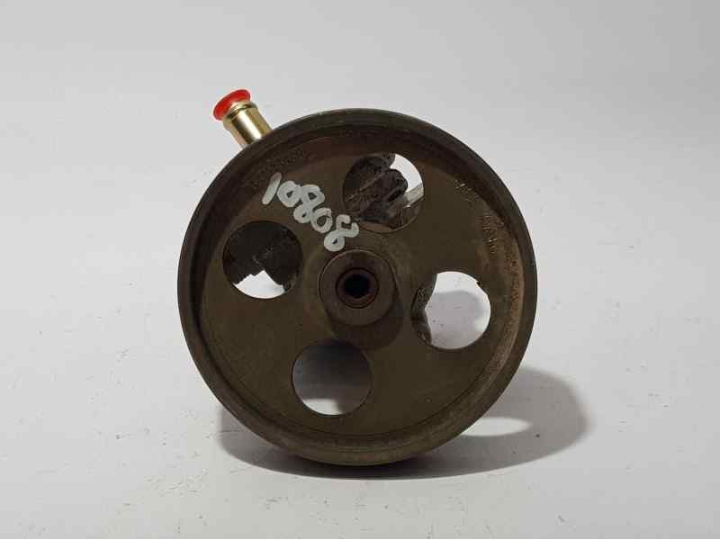 Recambio de bomba direccion para peugeot 306 break boulebard referencia OEM IAM 9632334880 26084387 