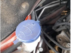 Recambio de deposito limpia para peugeot 208 i (ca_, cc_) 1.2 vti 82 referencia OEM IAM 6431N6  