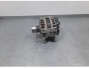 Recambio de alternador para seat arona style edition referencia OEM IAM 05E903026B EL6HED BOSCH