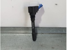 Recambio de bobina encendido para abarth nuova 500 (150) 595 turismo referencia OEM IAM 55270223 7772002 ELDOR