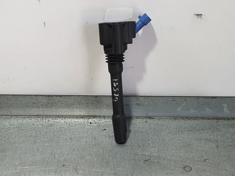 Recambio de bobina encendido para abarth nuova 500 (150) 595 turismo referencia OEM IAM 55270223 7772002 ELDOR