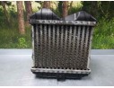 Recambio de intercooler para smart coupe pure referencia OEM IAM 0003007V003  