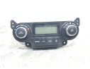 Recambio de mando climatizador para kia cerato i sedán (ld) 2.0 crdi referencia OEM IAM 972502F200  
