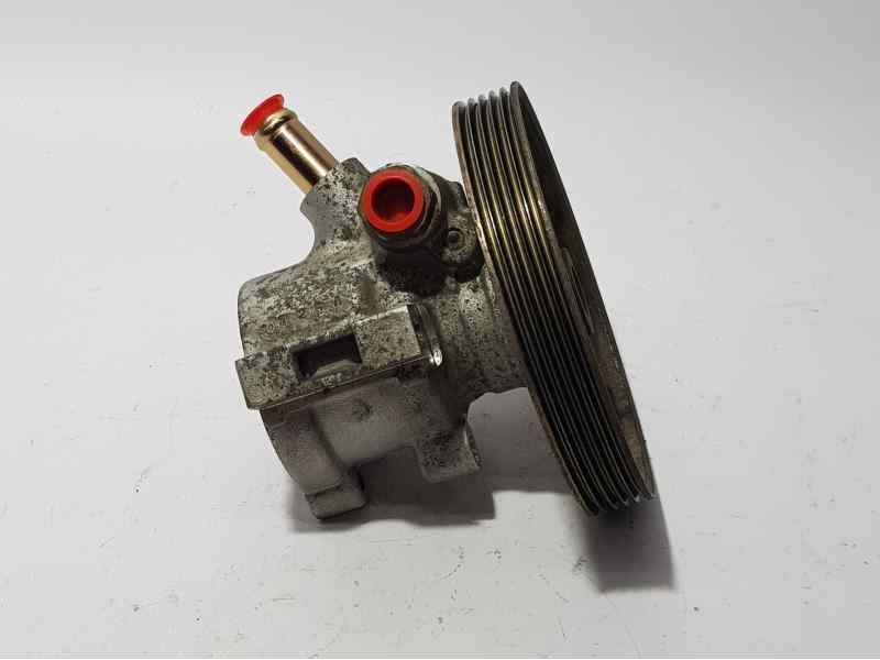 Recambio de bomba direccion para peugeot 306 break boulebard referencia OEM IAM 9632334880 26084387 