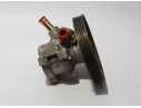 Recambio de bomba direccion para peugeot 306 break boulebard referencia OEM IAM 9632334880 26084387 