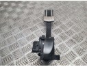 Recambio de potenciometro pedal para peugeot 5008 gt referencia OEM IAM 9674829180 0280755273 