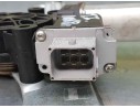 Recambio de elevalunas trasero izquierdo para lancia delta (181) argento referencia OEM IAM  6 PINS ELECTRICO