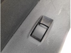 Recambio de mando elevalunas trasero izquierdo para mitsubishi asx (ga_w_) 1.6 di-d referencia OEM IAM MR587944  