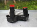 Recambio de intercooler para smart coupe pure referencia OEM IAM 0003007V003  