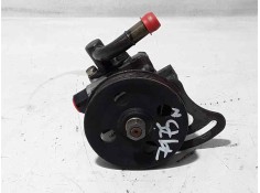 Recambio de bomba servodireccion para chevrolet matiz s referencia OEM IAM   