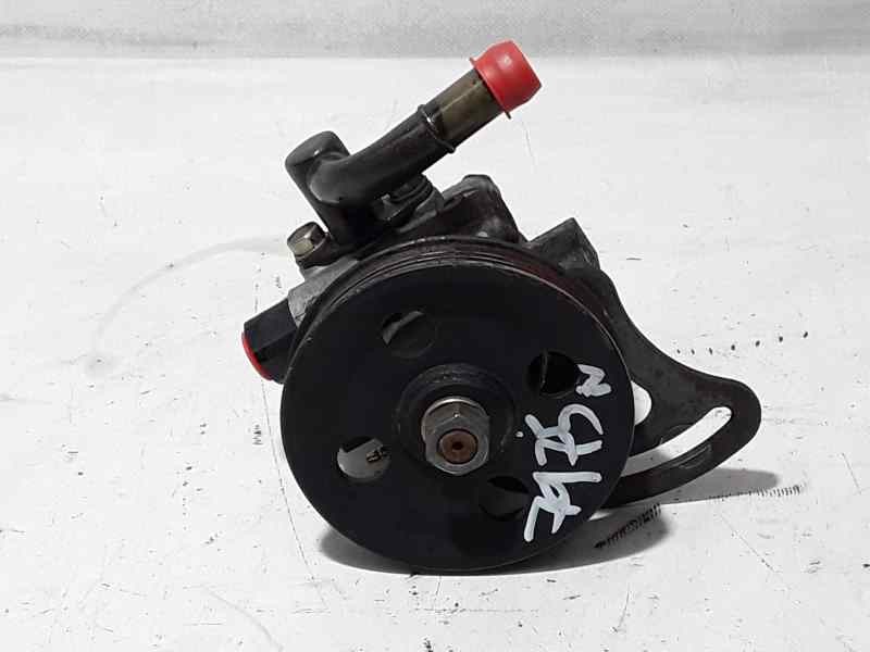 Recambio de bomba servodireccion para chevrolet matiz s referencia OEM IAM   