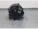 Recambio de alternador para seat arona style edition referencia OEM IAM 05E903026B EL6HED BOSCH