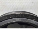 Recambio de polea cigueñal para seat arona 1.5 16v tsi act referencia OEM IAM 04E105243E  