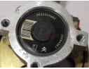 Recambio de bomba direccion para peugeot 306 break boulebard referencia OEM IAM 9632334880 26084387 