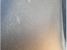 ELEVALUNAS DELANTERO IZQUIERDO 9840175680 