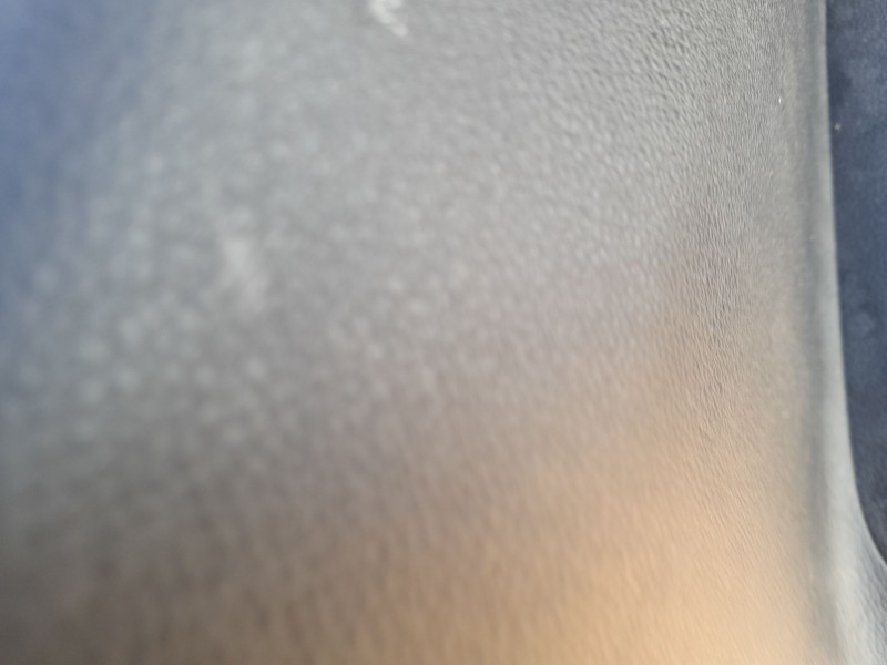 Recambio de elevalunas delantero izquierdo para citroën berlingo furgoneta/monovolumen (k9) 1.5 bluehdi 100 referencia OEM IAM 9