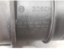 Recambio de caudalimetro para seat leon st (5f8) 2.0 tdi referencia OEM IAM 03L906461A 0281002956 BOSCH 