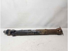 TRANSMISION CENTRAL 2710178EA1000 TRASERA