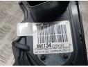 Recambio de potenciometro pedal para peugeot 5008 gt referencia OEM IAM 9674829180 0280755273 