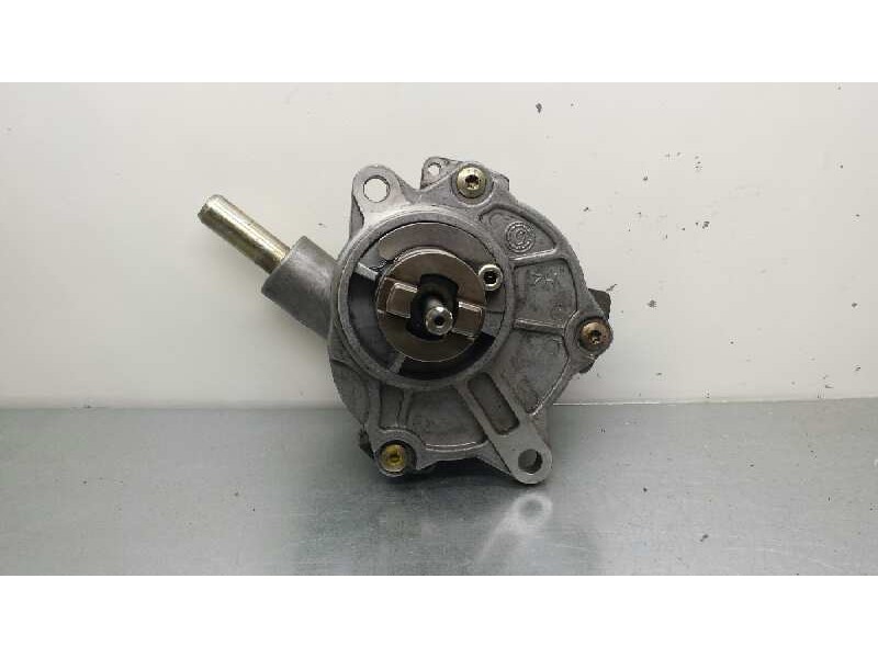 Recambio de depresor freno / bomba vacio para mercedes-benz sprinter 02.00  caja cerrada, techo elevado 2.2 cdi cat referencia O