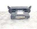 Recambio de mando climatizador para kia cerato i sedán (ld) 2.0 crdi referencia OEM IAM 972502F200  