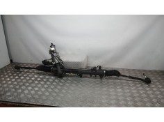 CREMALLERA DIRECCION 7882166 2 CLAVIJAS ROTAS ZF 7882501166