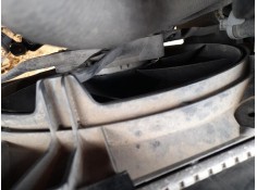 ELECTROVENTILADOR 1253H4 