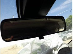 ESPEJO INTERIOR 98103612XT 