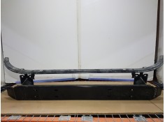 REFUERZO PARAGOLPES DELANTERO 1637312580 