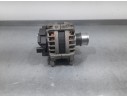 Recambio de alternador para seat arona style edition referencia OEM IAM 05E903026B EL6HED BOSCH