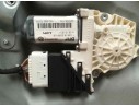 Recambio de elevalunas trasero izquierdo para volkswagen touran (1t1) advance referencia OEM IAM   ELECTRICO