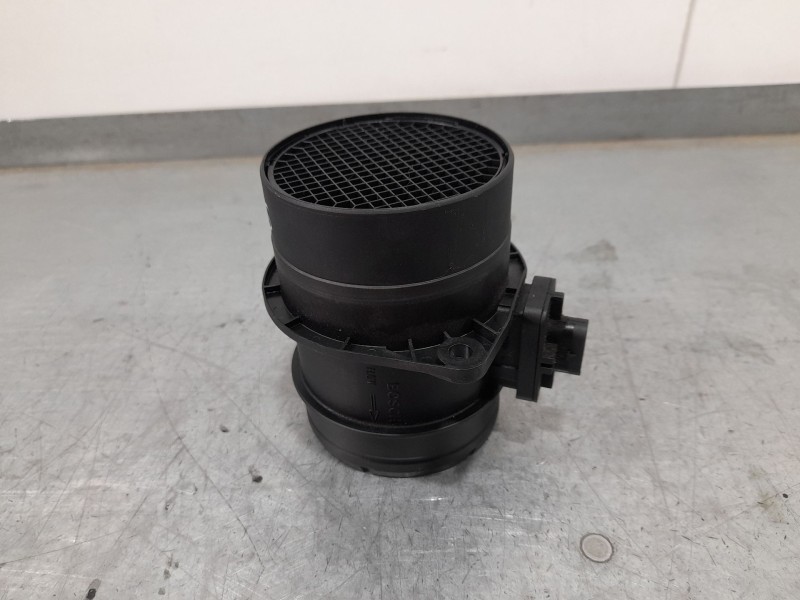 Recambio de caudalimetro para seat leon st (5f8) 2.0 tdi referencia OEM IAM 03L906461A 0281002956 BOSCH 
