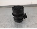 Recambio de caudalimetro para seat leon st (5f8) 2.0 tdi referencia OEM IAM 03L906461A 0281002956 BOSCH 