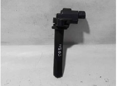 BOBINA ENCENDIDO 9091902228 0997000170 DENSO