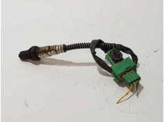 SONDA LAMBDA 86096062 