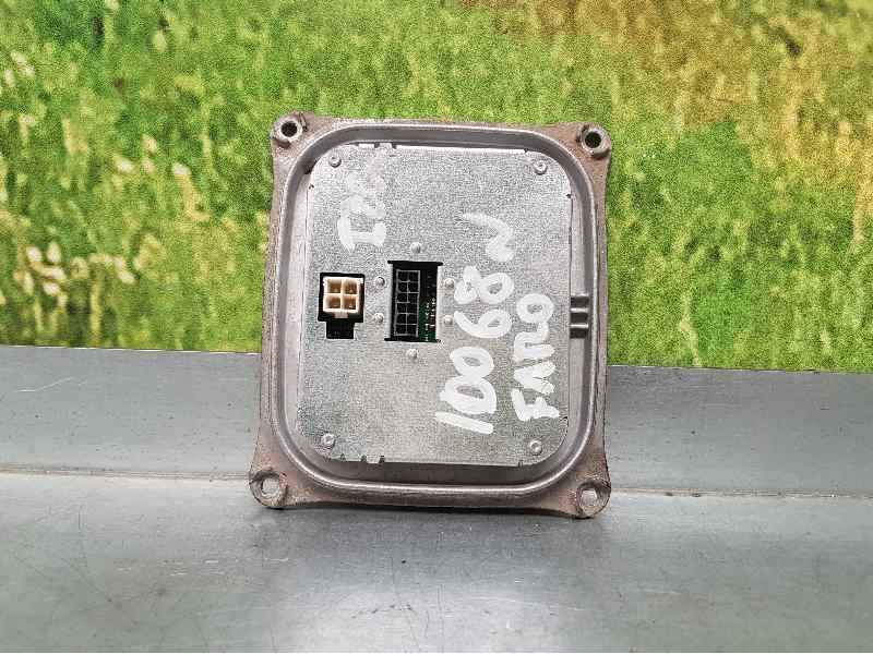 Recambio de centralita faros xenon para lancia delta (181) argento referencia OEM IAM 1307329234  