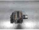 Recambio de alternador para seat arona style edition referencia OEM IAM 05E903026B EL6HED BOSCH