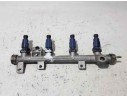 Recambio de rampa inyectora para kia picanto 1.1 cat referencia OEM IAM   